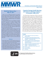 Recommendations for Use of a Booster Dose of Inactivated Vero Cell CultureDerived Japanese Encephalitis VaccineAdvisory Committee on Immunization Practices 2011