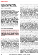 Highly Pathogenic Avian Influenza AH5N1 Clade 2344b Virus in Domestic Cat France 2022
