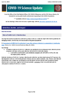 COVID19 Science Update Edition 20210611 93 v2