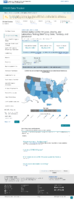United States COVID19 Cases Deaths and Laboratory Testing NAATs by State Territory and Jurisdiction positive tests August 29 2022