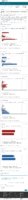 Demographic trends of COVID19 cases and deaths in the US reported to CDC Cases by RaceEthnicity Deaths by RaceEthnicity Cases by Age Group Deaths by Age Group Cases by Sex Deaths by Sex Sept 22 2021