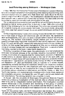 Epidemiologic Notes and Reports Lead Poisoning Among Bricklayers  Washington State