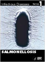 Salmonellosis