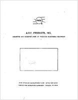 A Medium Frequency Wireless Communication System for Underground Mines 1983