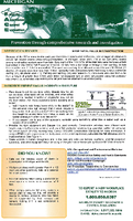 Stop Fatal Falls in Construction