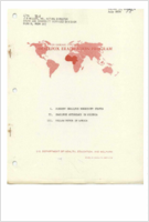 SEP report  vol 4 no 4 July 1970
