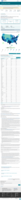 United States COVID19 Cases Deaths and Laboratory Testing NAATs by State Territory and Jurisdiction deaths since Jan 21 2020 September 16 2022