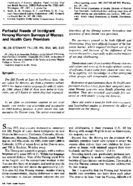 Perinatal needs of immigrant Hmong women surveys of women and health care providers