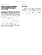 Announcement Community Preventive Services Task Force Recommendation for Interactive Digital Interventions to Improve Blood Pressure SelfManagement