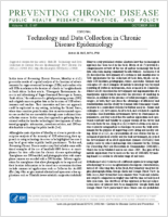 Obesogenic Environments Access to and Advertising of SugarSweetened Beverages in Soweto South Africa 2013