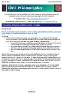 COVID19 Science Update Edition 20210402 83 v2