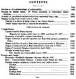 Public Health Reports  v 53 no 25  table of contents