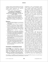 Immunization of peacekeeping forces