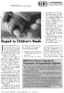 News  Notes