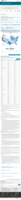 United States COVID19 Cases Deaths and Laboratory Testing NAATs by State Territory and Jurisdiction tests August 4 2022