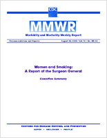 Morbidity and Mortality Weekly Report Recommendations and Reports August 30 2002  Vol 51  No RR12