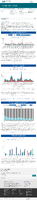 COVIDNET laboratoryconfirmed COVID19 hospitalizations  20230506 May 6 2023