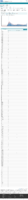 Trends in number of COVID19 cases in the US reported to CDC by stateterritory daily trends in number of COVID19 deaths in the United States reported to CDC November 11 2020