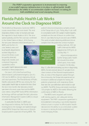 2015 Public Health Preparedness Report Stories 5