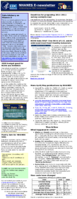 NHANES Newsletter June 2009
