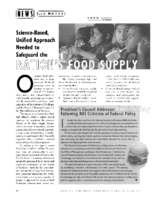 News  Notes