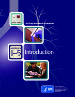 Selfstudy modules on tuberculosis 15  introduction