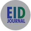 Emerging Infectious Diseases