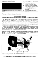 MMWR Morbidity and Mortality Weekly Report August 18 1989  Vol 38  No 32
