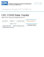 Confirmed COVID19 deaths in US correctional and detention facilities by state Sep 21 2020