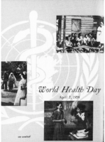 Public Health Report  v 69 no 4  frontispiece