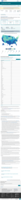 United States COVID19 Cases Deaths and Laboratory Testing NAATs by State Territory and Jurisdiction last 7 days August 4 2022