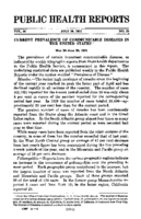 Weekly Reports for JULY 10 1931