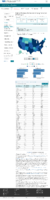 Federal Pharmacy Partnership for LongTerm Care LTC Program Total Number of COVID19 Vaccine Doses Administered in LongTerm Care Facilities February 18 2021