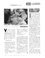 News  Notes