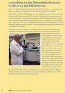 2015 Public Health Preparedness Report Stories 4