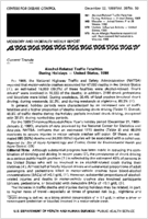 MMWR Morbidity and Mortality Weekly Report December 22 1989  Vol 38  No 50