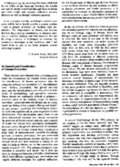 An Operational Classification of Disease Prevention