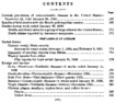 Public Health Reports  v 51 no 7  table of contents