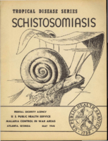 Schistosomiasis