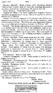 Public Health Reports  v 27 no 32 p 1314