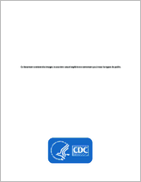 Hommes gueris dEbola apprenez a utiliser un preservatif masculin 20150804