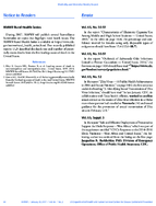 Erratum Vol 65 Suppl 3