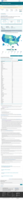 United States COVID19 Cases Deaths and Laboratory Testing NAATs by State Territory and Jurisdiction Level of community transmission June 2 2022