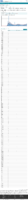 Trends in number of COVID19 cases in the US reported to CDC by stateterritory daily trends in number of COVID19 deaths in the United States reported to CDC November 14 2020