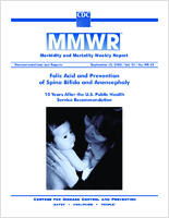 Morbidity and Mortality Weekly Report Recommendations and Reports September 13 2002  Vol 51  No RR13