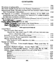 Public Health Reports  v 54 no 26  table of contents