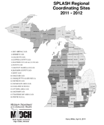 2011  2012