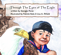 Through the Eyes of the Eagle