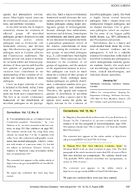 Emerging Infections Diseases Correction Vol 12 No 7 to Human West Nile Virus Infection Catalonia Spain