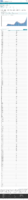 Trends in number of COVID19 cases in the US reported to CDC by stateterritory daily trends in number of COVID19 cases in the United States reported to CDC November 12 2020